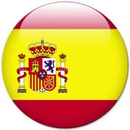 Español